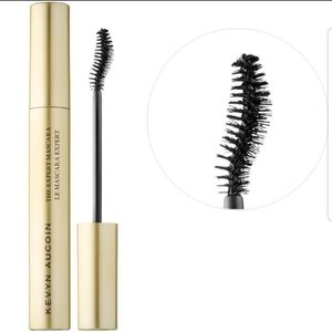 Kevyn Aucoin The Expert Mascara